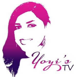 Meet your Posher, Yoali